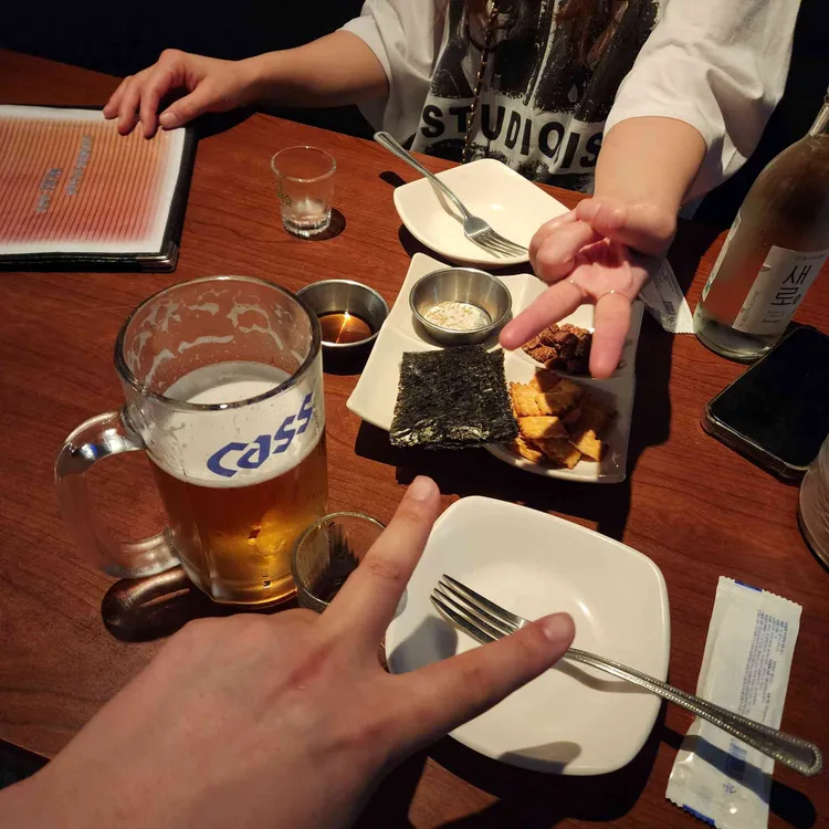 7번가 대표 사진