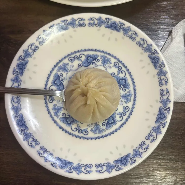 연밀 대표 사진
