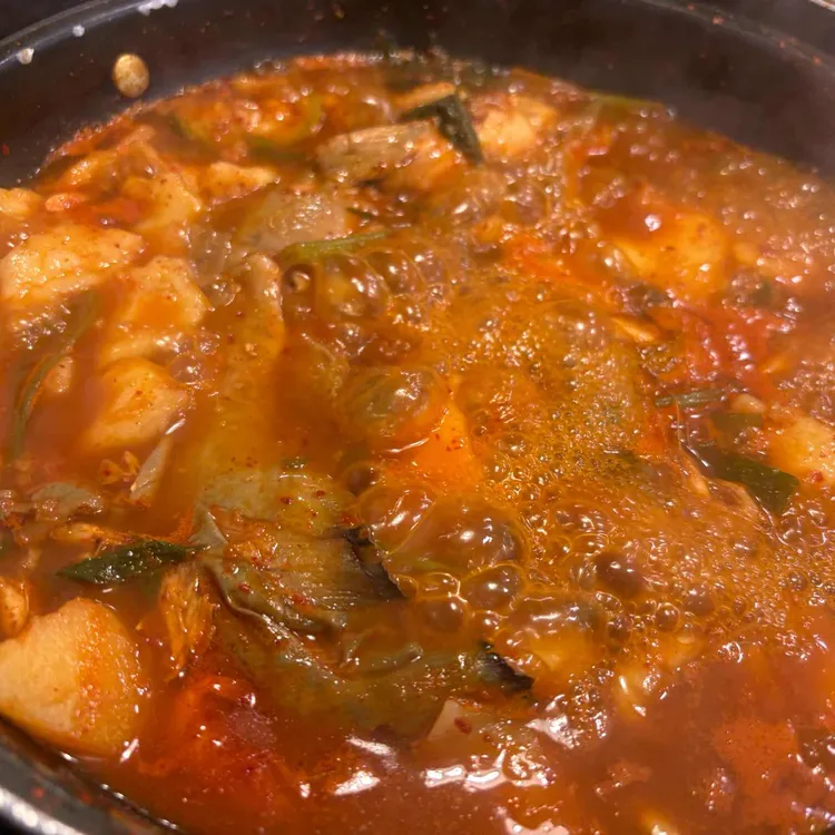 메기대감 사진 2