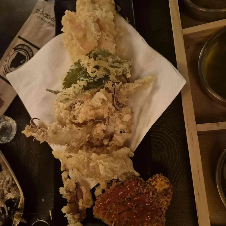 인생횟집 대표 사진