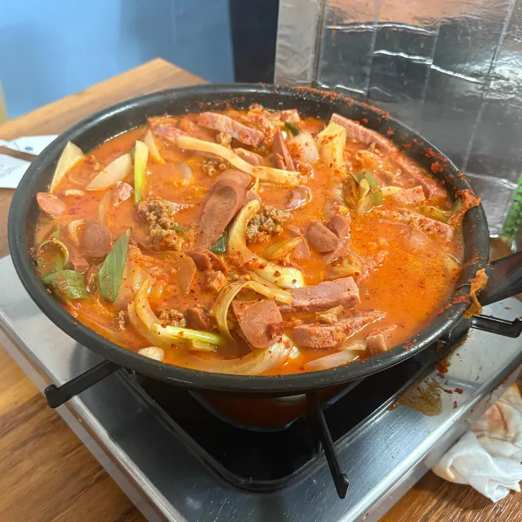 김네집 대표 사진