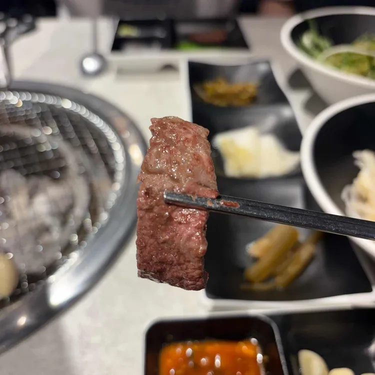 설화 대표 사진
