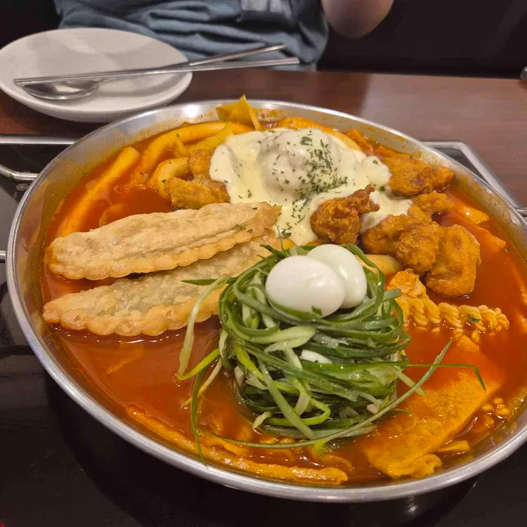 청년다방 사진 2