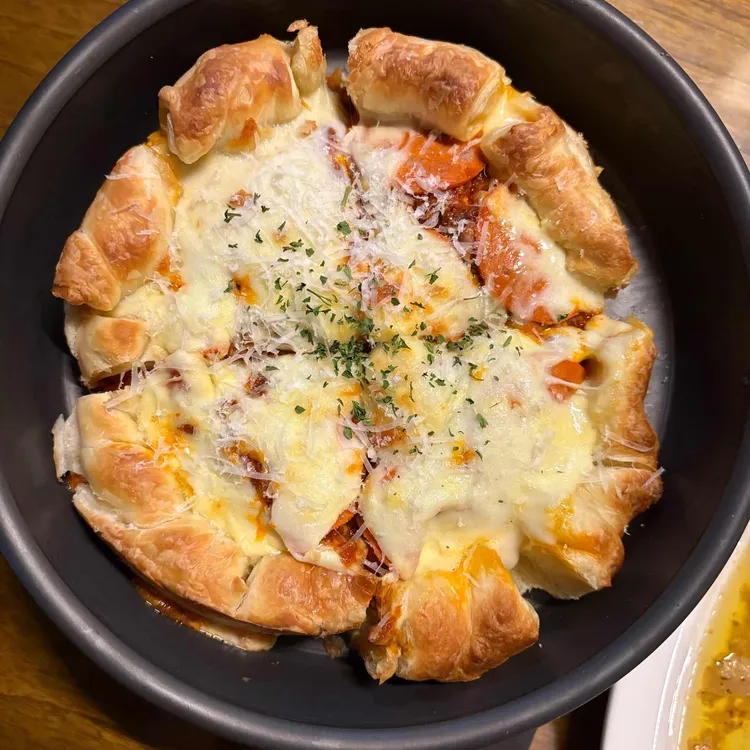 거실 대표 사진