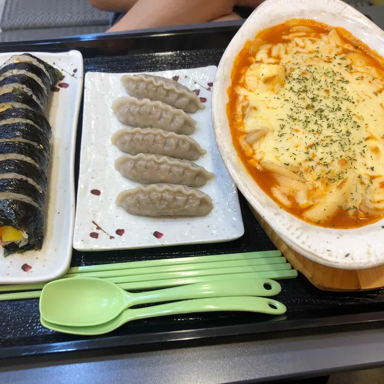 디델리 사진 1