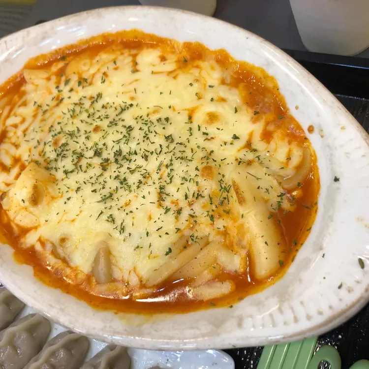 디델리 사진 2