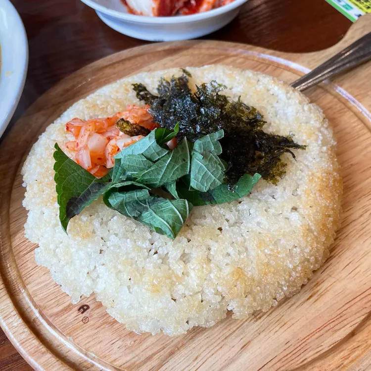 봉추찜닭 대표 사진