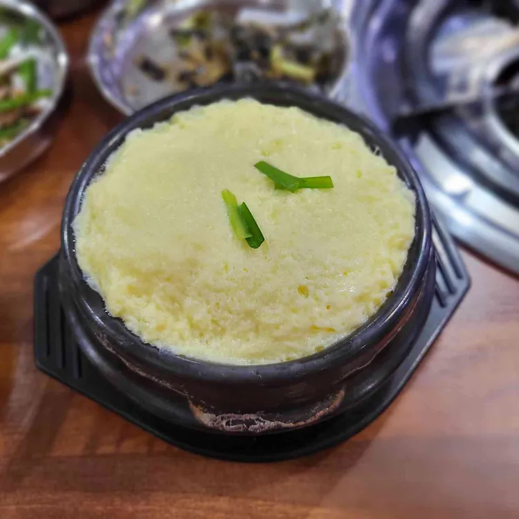 박씨네양푼갈비 사진 2
