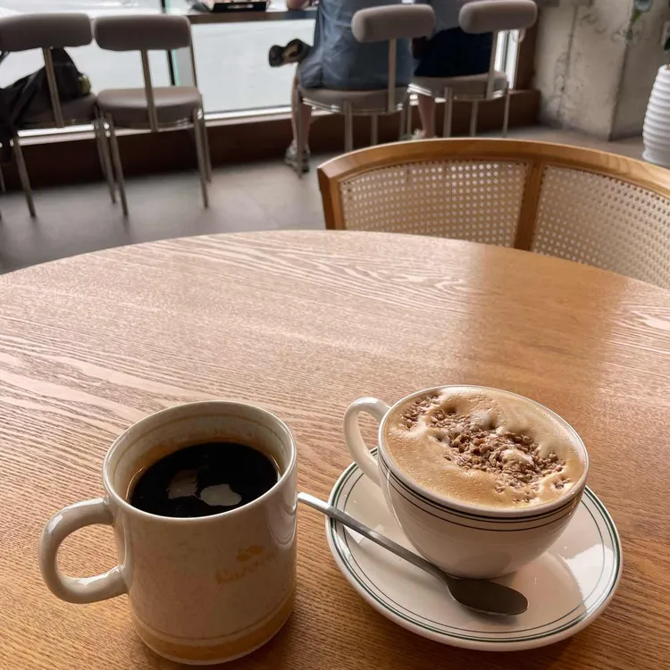 라조리오 대표 사진