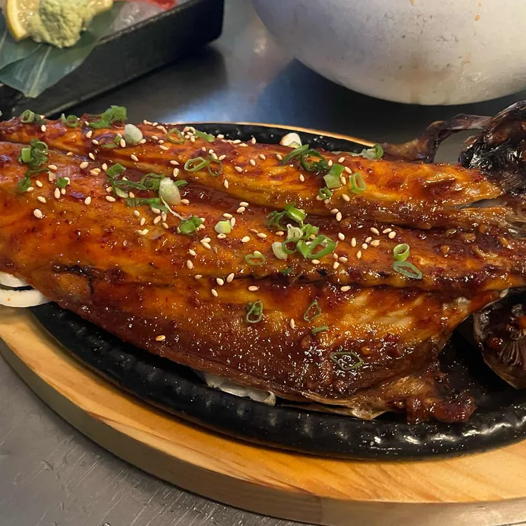 채윤희 사진 1