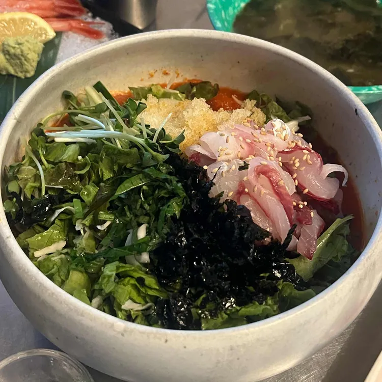 채윤희 사진 2