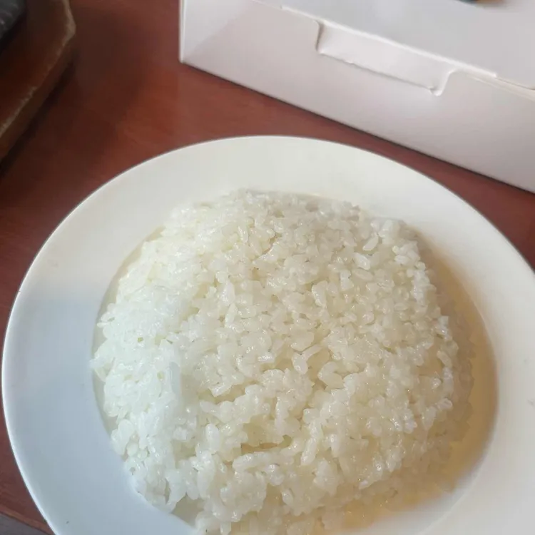 헤비스테이크 대표 사진