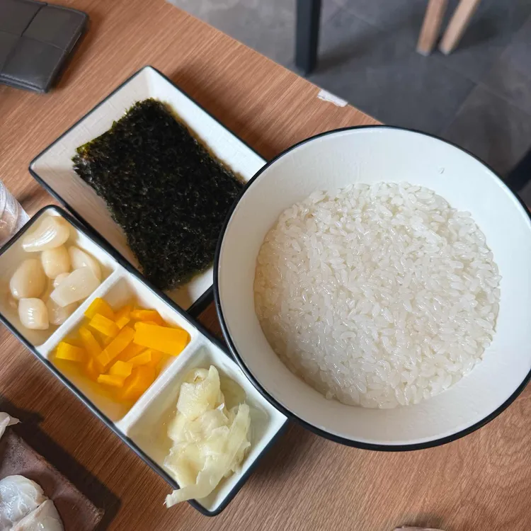 와우끝집 사진 2