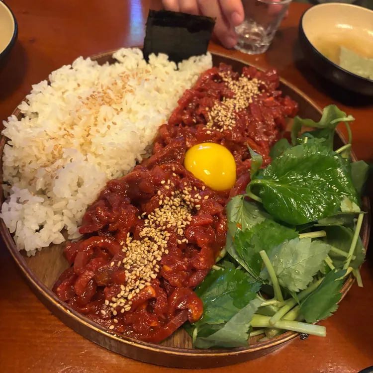 부엉이산장 사진 2