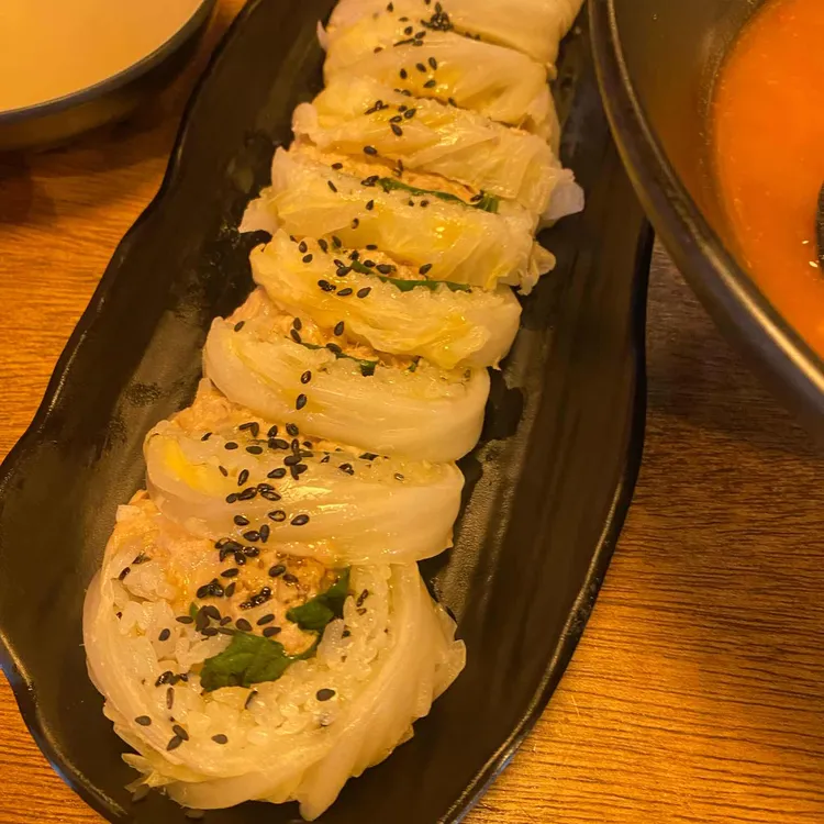 잊힐리야 대표 사진