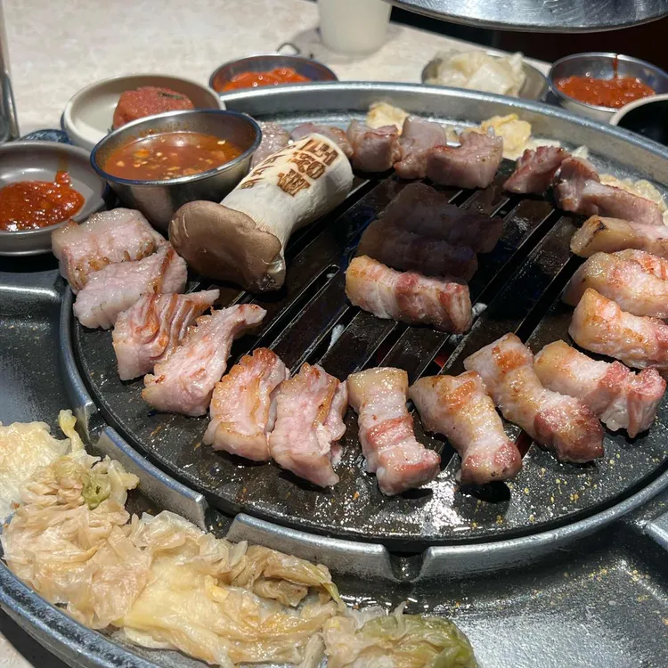 숙성도 대표 사진