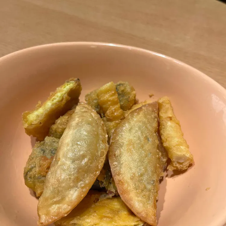 이가네떡볶이 사진 2