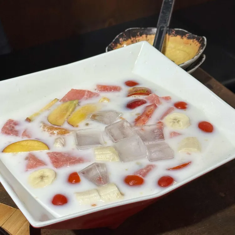 조치조치 대표 사진