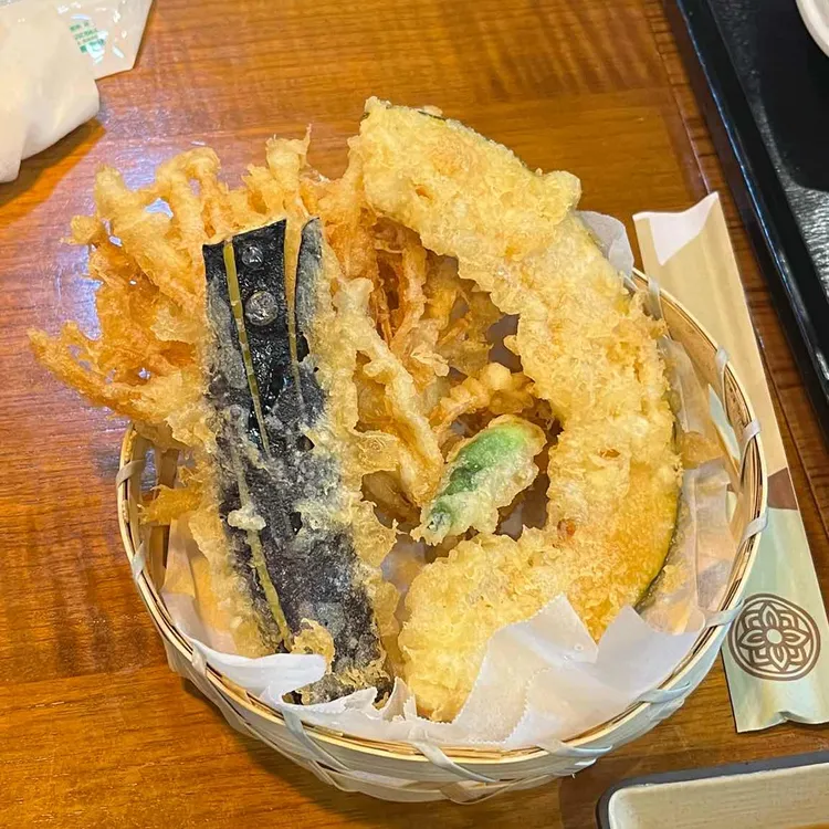 카가와 대표 사진