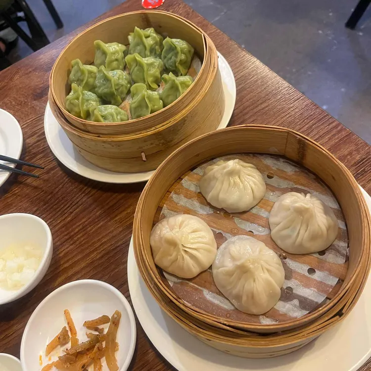 야상해 대표 사진