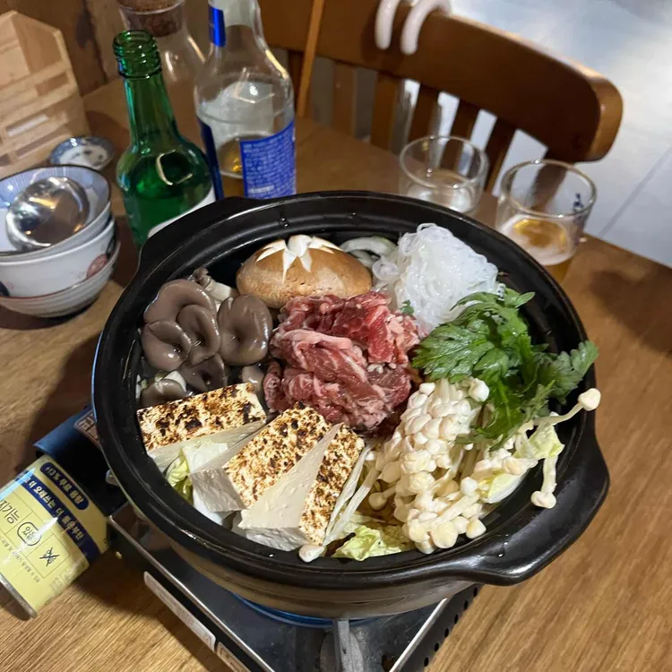 시라유키 사진 1