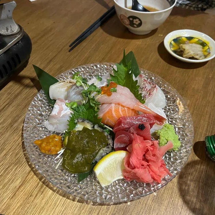 시라유키 사진 2