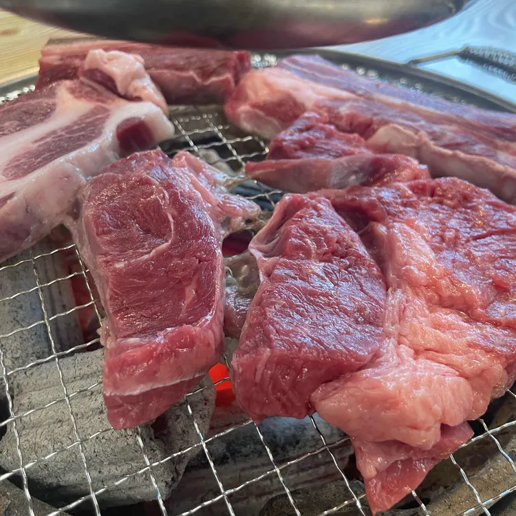 진원소우 사진 1