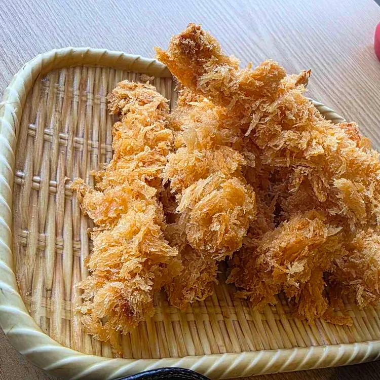 미애네회칼국수 사진 2
