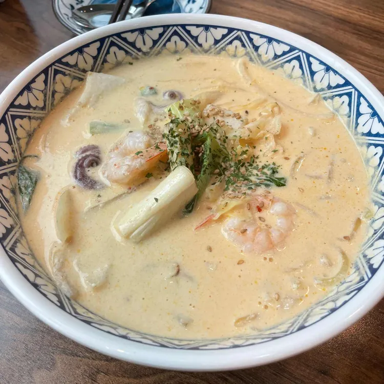 준식당 사진 2