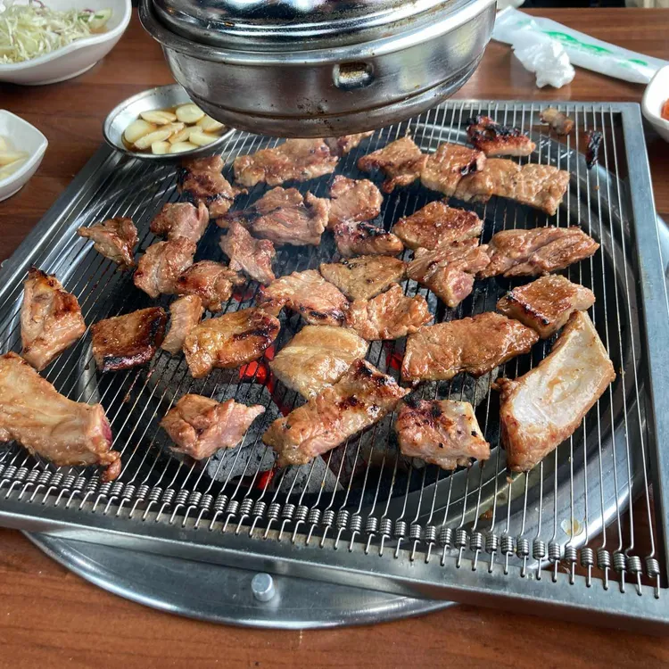 공원가든 대표 사진