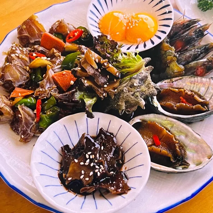 탐나게 대표 사진
