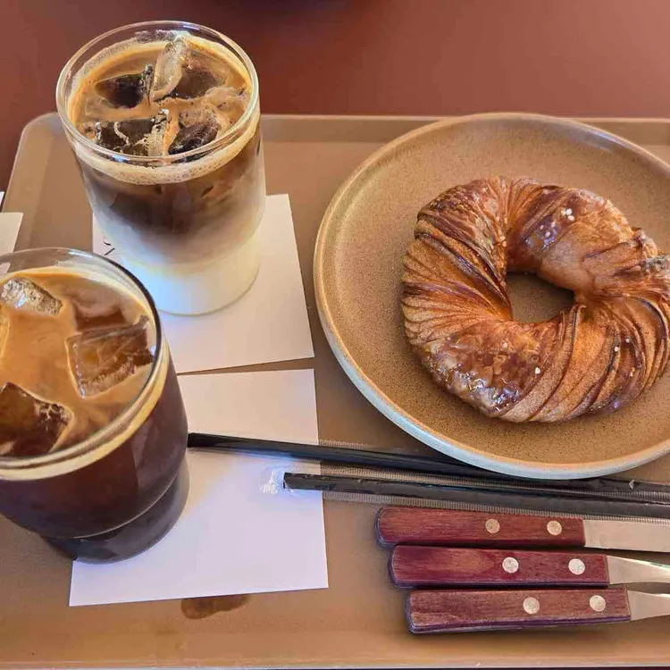 시하온 대표 사진