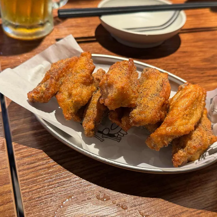 생마차 대표 사진
