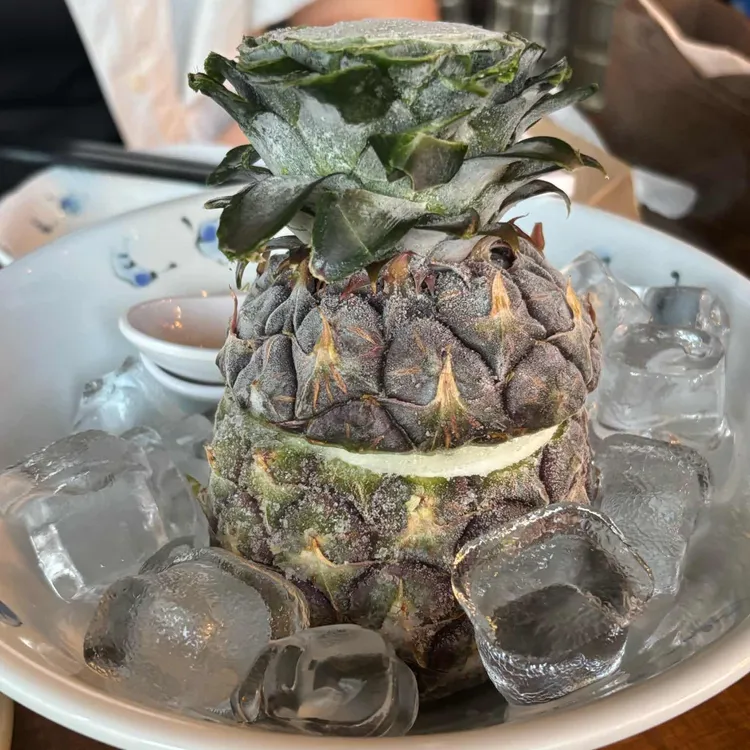 얼맥당 대표 사진