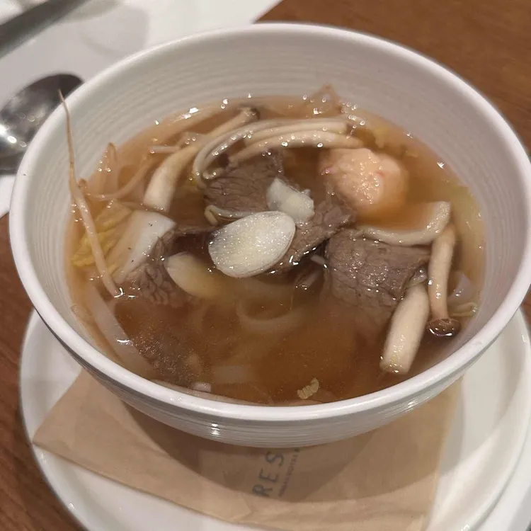 몬도키친 사진 1