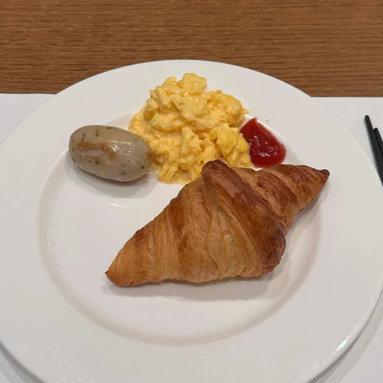 몬도키친 대표 사진