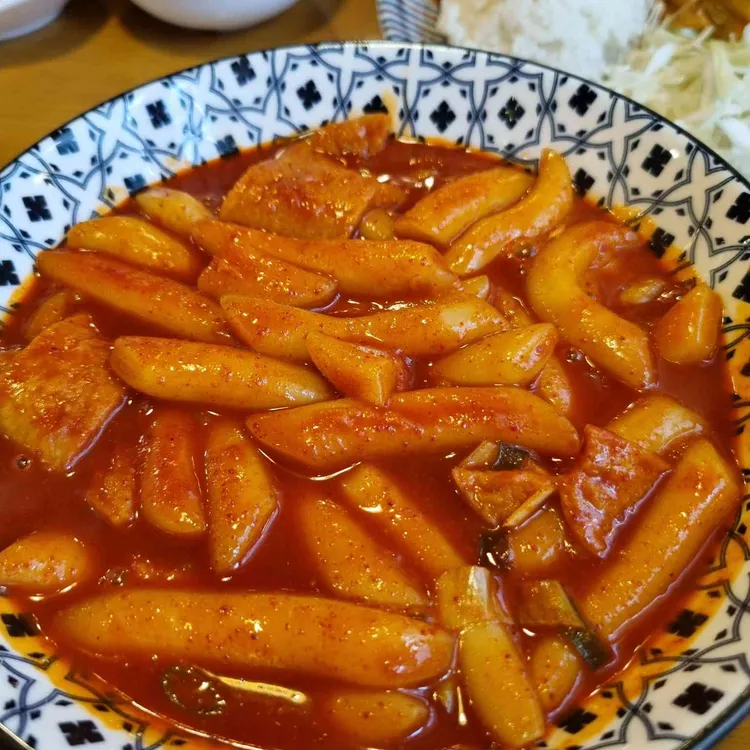 쌍문동돈까스 사진 2