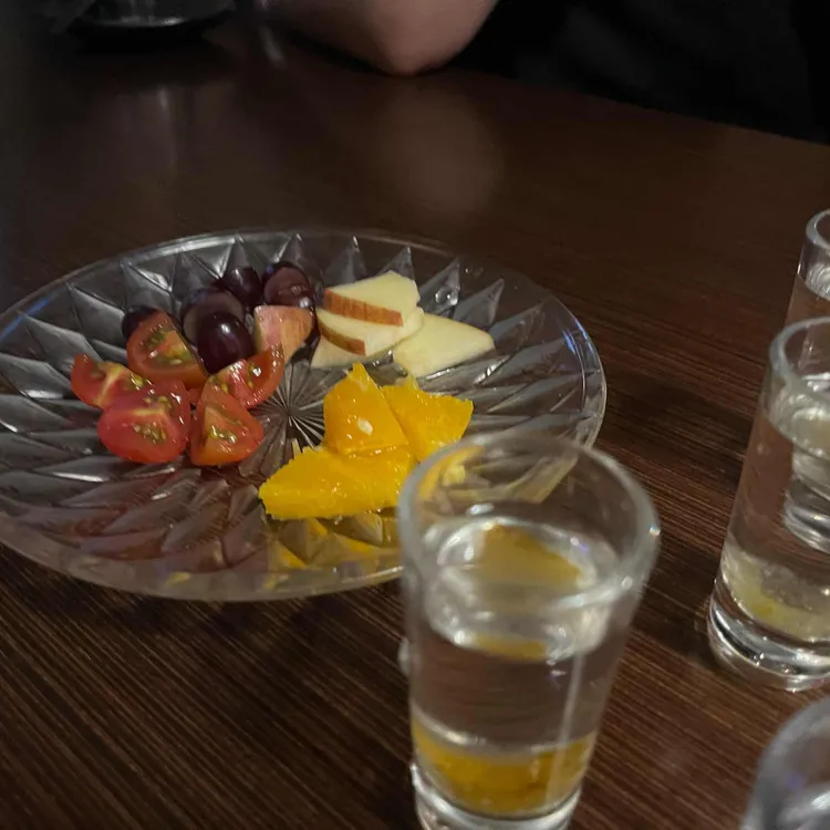 서당의달 사진 2