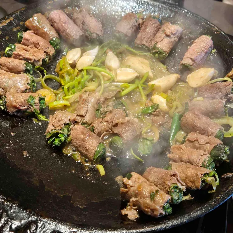 단향회 사진 2