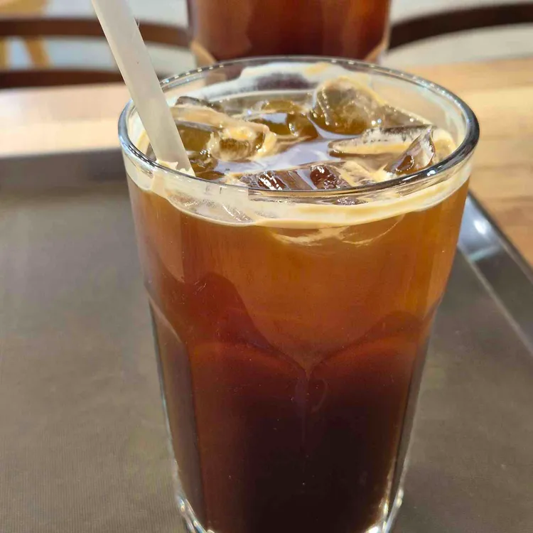 규수당카페 사진 1
