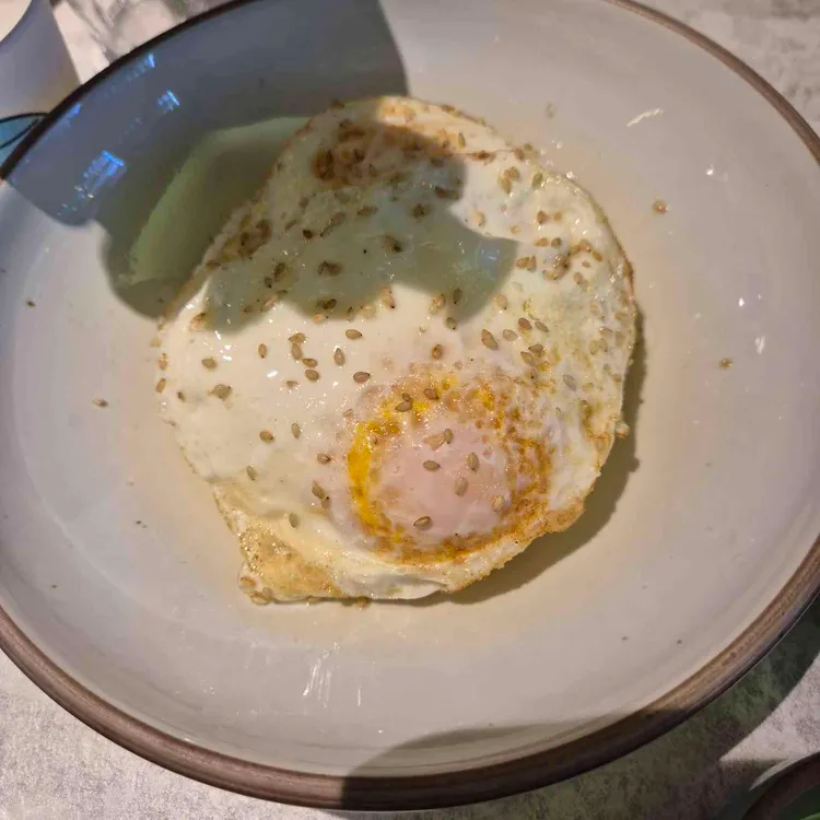 스지골 대표 사진