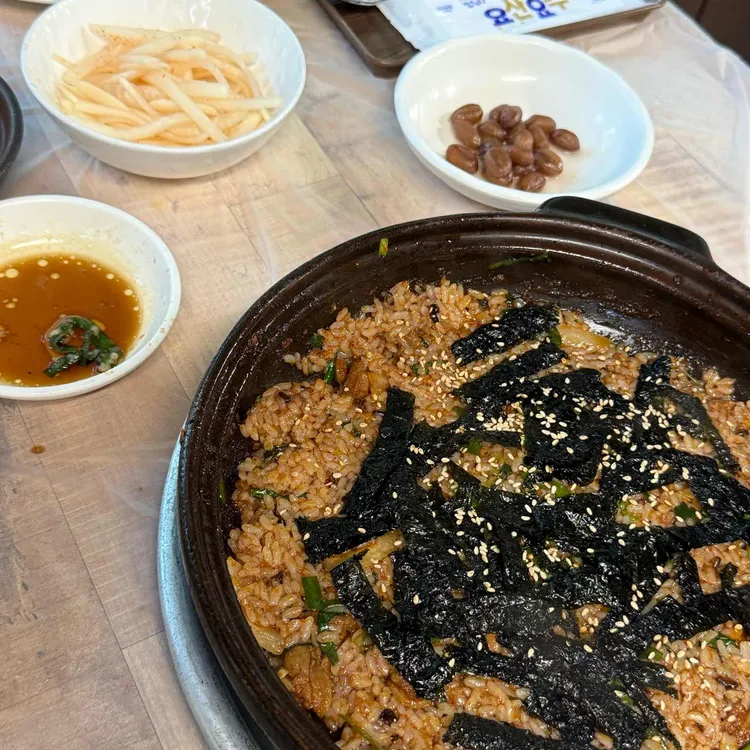 미방 대표 사진
