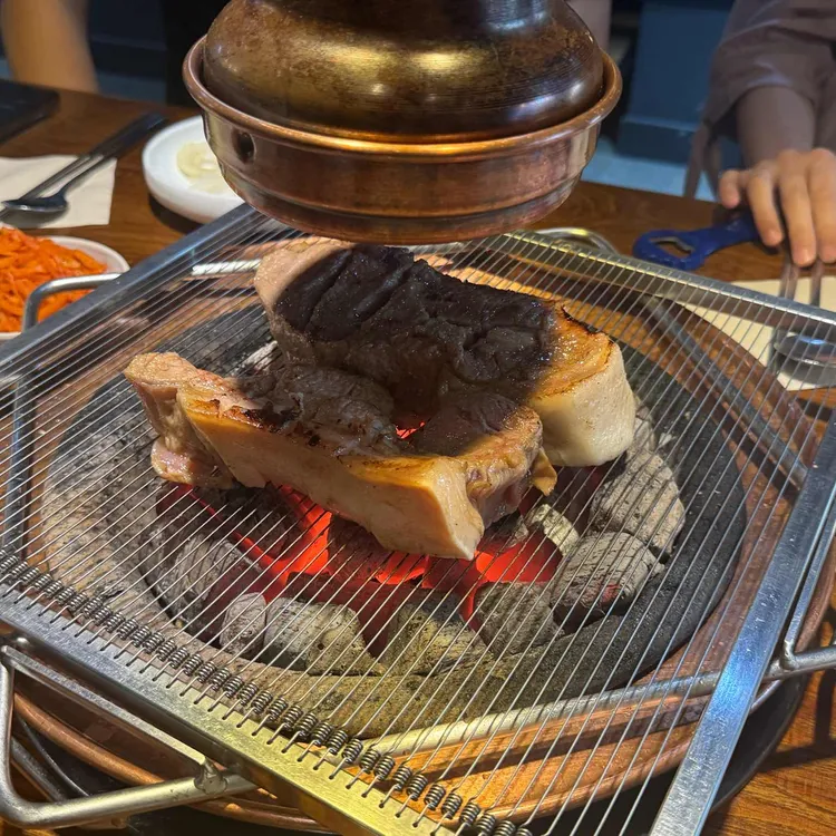 서경도락 사진 2
