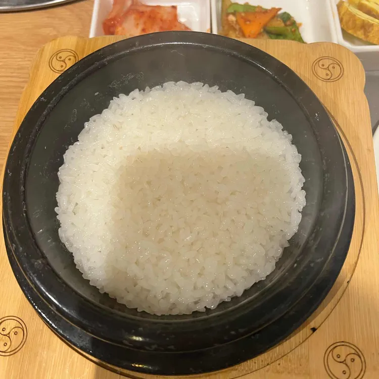 저림숙성그릴 사진 2