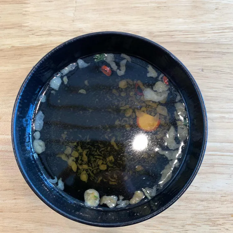 광판팔뚝김밥 사진 1