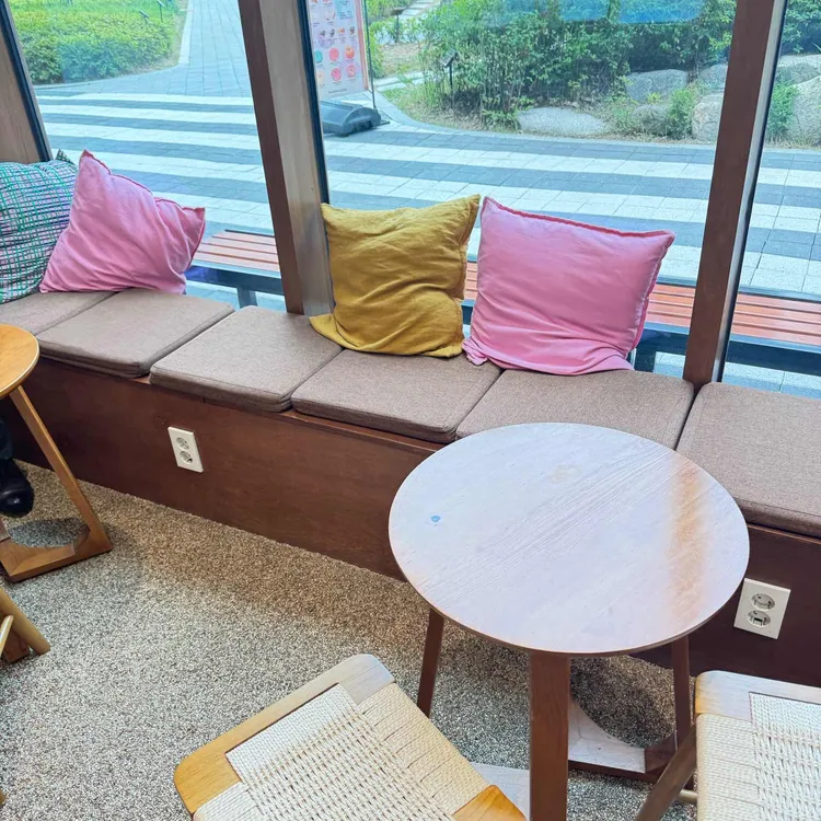 파란만잔 대표 사진