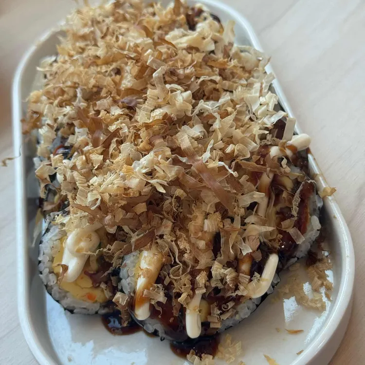 후하게김밥 사진 2