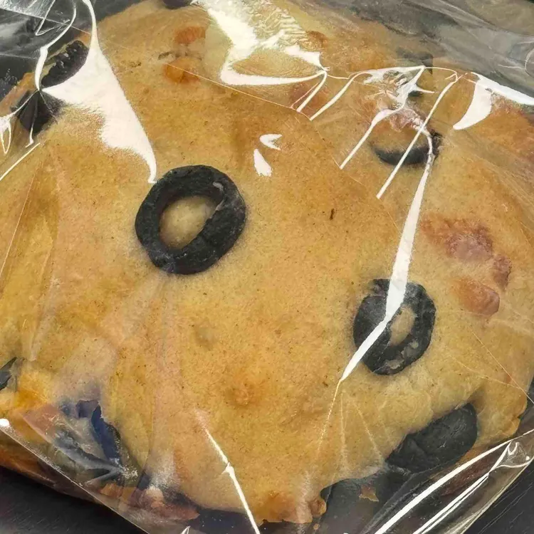 홀브라운 대표 사진
