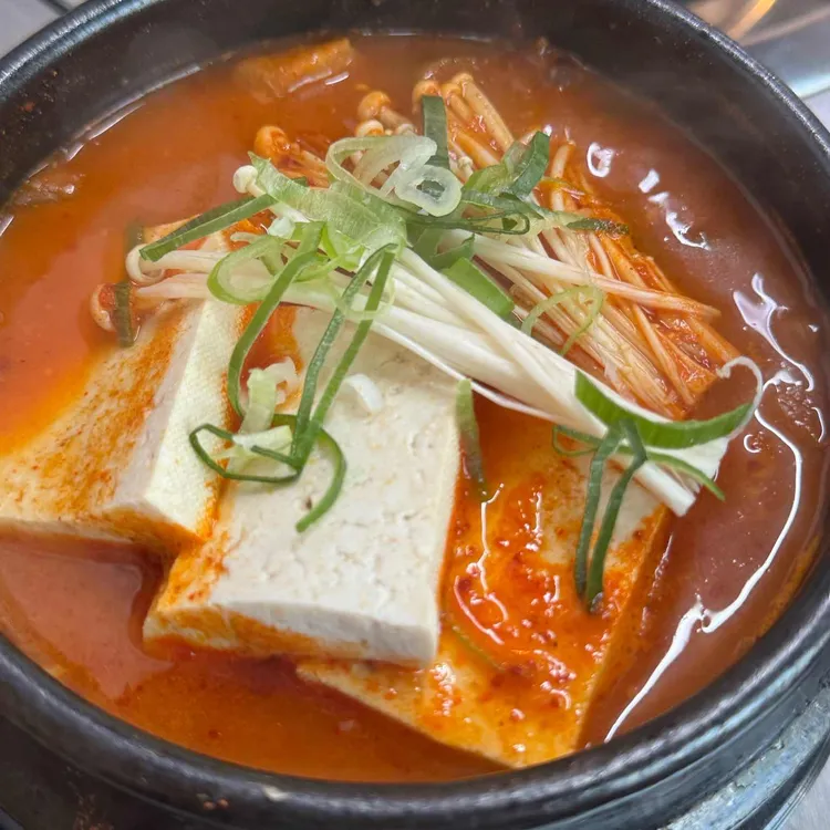 천영갈비 사진 2