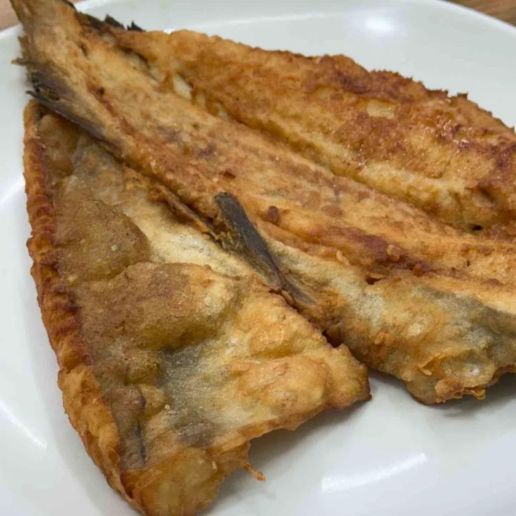 광교동태전문점 대표 사진